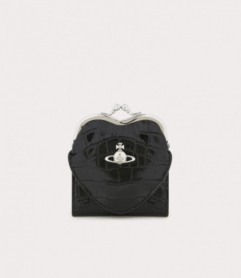 VQSCWA0021_99 (1).JPG